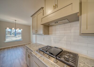 50 Drysdale Cv (Lot 6 Shepherd’s Ridge) (33) Midsouth Homebuilder, D&D Homes, Atoka Homebuilder 12.18.25