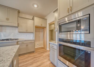 50 Drysdale Cv (Lot 6 Shepherd’s Ridge) (34) Midsouth Homebuilder, D&D Homes, Atoka Homebuilder 12.18.25