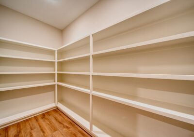 50 Drysdale Cv (Lot 6 Shepherd’s Ridge) (35) Midsouth Homebuilder, D&D Homes, Atoka Homebuilder 12.18.25