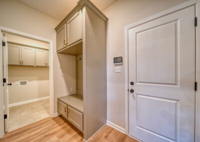 50 Drysdale Cv (Lot 6 Shepherd’s Ridge) (36) Midsouth Homebuilder, D&D Homes, Atoka Homebuilder 12.18.25