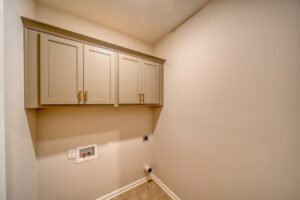 50 Drysdale Cv (Lot 6 Shepherd’s Ridge) (37) Midsouth Homebuilder, D&D Homes, Atoka Homebuilder 12.18.25