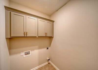 50 Drysdale Cv (Lot 6 Shepherd’s Ridge) (37) Midsouth Homebuilder, D&D Homes, Atoka Homebuilder 12.18.25