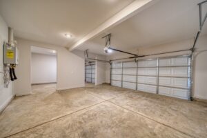 50 Drysdale Cv (Lot 6 Shepherd’s Ridge) (38) Midsouth Homebuilder, D&D Homes, Atoka Homebuilder 12.18.25