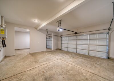 50 Drysdale Cv (Lot 6 Shepherd’s Ridge) (38) Midsouth Homebuilder, D&D Homes, Atoka Homebuilder 12.18.25