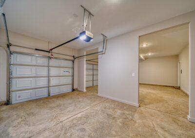 50 Drysdale Cv (Lot 6 Shepherd’s Ridge) (39) Midsouth Homebuilder, D&D Homes, Atoka Homebuilder 12.18.25