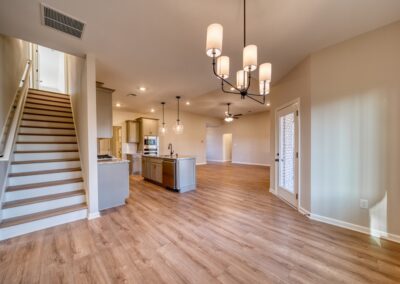 50 Drysdale Cv (Lot 6 Shepherd’s Ridge) (4) Midsouth Homebuilder, D&D Homes, Atoka Homebuilder 12.18.25