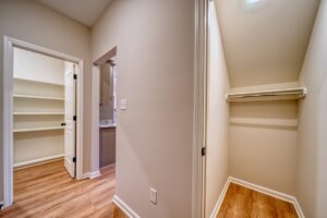 50 Drysdale Cv (Lot 6 Shepherd’s Ridge) (40) Midsouth Homebuilder, D&D Homes, Atoka Homebuilder 12.18.25