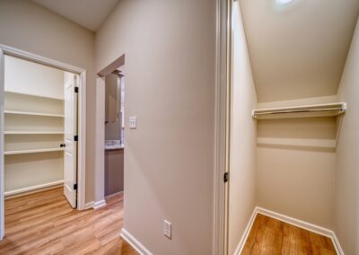 50 Drysdale Cv (Lot 6 Shepherd’s Ridge) (40) Midsouth Homebuilder, D&D Homes, Atoka Homebuilder 12.18.25