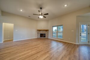 50 Drysdale Cv (Lot 6 Shepherd’s Ridge) (41) Midsouth Homebuilder, D&D Homes, Atoka Homebuilder 12.18.25