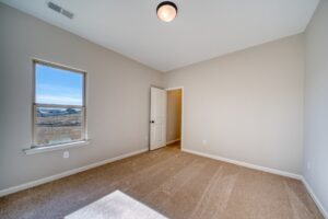 50 Drysdale Cv (Lot 6 Shepherd’s Ridge) (43) Midsouth Homebuilder, D&D Homes, Atoka Homebuilder 12.18.25