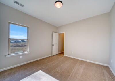 50 Drysdale Cv (Lot 6 Shepherd’s Ridge) (43) Midsouth Homebuilder, D&D Homes, Atoka Homebuilder 12.18.25