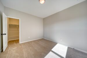 50 Drysdale Cv (Lot 6 Shepherd’s Ridge) (44) Midsouth Homebuilder, D&D Homes, Atoka Homebuilder 12.18.25