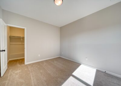 50 Drysdale Cv (Lot 6 Shepherd’s Ridge) (44) Midsouth Homebuilder, D&D Homes, Atoka Homebuilder 12.18.25