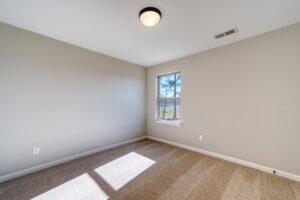 50 Drysdale Cv (Lot 6 Shepherd’s Ridge) (45) Midsouth Homebuilder, D&D Homes, Atoka Homebuilder 12.18.25