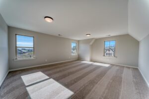 50 Drysdale Cv (Lot 6 Shepherd’s Ridge) (46) Midsouth Homebuilder, D&D Homes, Atoka Homebuilder 12.18.25