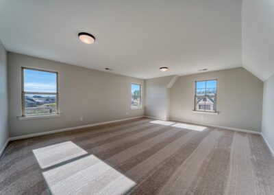 50 Drysdale Cv (Lot 6 Shepherd’s Ridge) (46) Midsouth Homebuilder, D&D Homes, Atoka Homebuilder 12.18.25