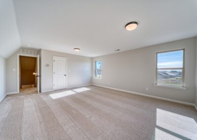 50 Drysdale Cv (Lot 6 Shepherd’s Ridge) (47) Midsouth Homebuilder, D&D Homes, Atoka Homebuilder 12.18.25