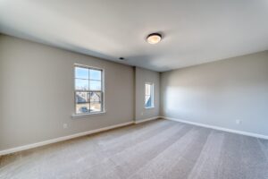 50 Drysdale Cv (Lot 6 Shepherd’s Ridge) (48) Midsouth Homebuilder, D&D Homes, Atoka Homebuilder 12.18.25