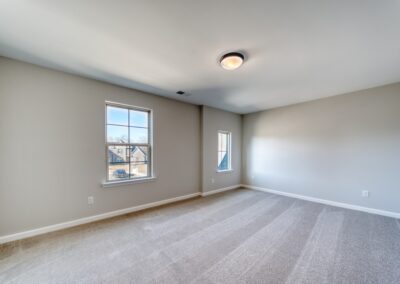 50 Drysdale Cv (Lot 6 Shepherd’s Ridge) (48) Midsouth Homebuilder, D&D Homes, Atoka Homebuilder 12.18.25