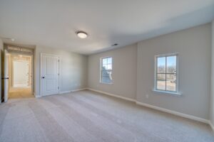 50 Drysdale Cv (Lot 6 Shepherd’s Ridge) (49) Midsouth Homebuilder, D&D Homes, Atoka Homebuilder 12.18.25