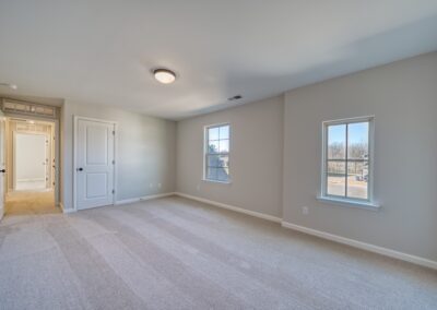 50 Drysdale Cv (Lot 6 Shepherd’s Ridge) (49) Midsouth Homebuilder, D&D Homes, Atoka Homebuilder 12.18.25