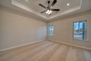 50 Drysdale Cv (Lot 6 Shepherd’s Ridge) (5) Midsouth Homebuilder, D&D Homes, Atoka Homebuilder 12.18.25