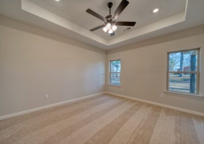 50 Drysdale Cv (Lot 6 Shepherd’s Ridge) (5) Midsouth Homebuilder, D&D Homes, Atoka Homebuilder 12.18.25