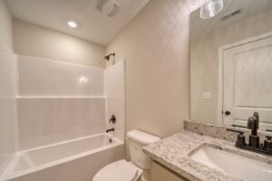 50 Drysdale Cv (Lot 6 Shepherd’s Ridge) (50) Midsouth Homebuilder, D&D Homes, Atoka Homebuilder 12.18.25