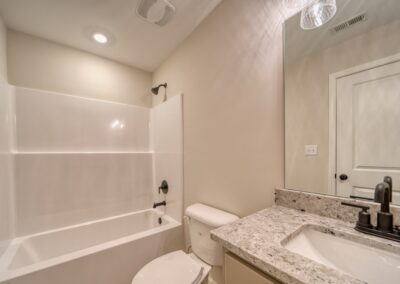 50 Drysdale Cv (Lot 6 Shepherd’s Ridge) (50) Midsouth Homebuilder, D&D Homes, Atoka Homebuilder 12.18.25