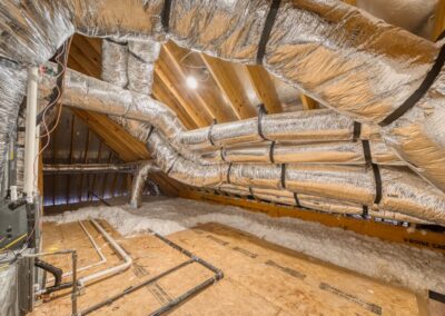 50 Drysdale Cv (Lot 6 Shepherd’s Ridge) (51) Midsouth Homebuilder, D&D Homes, Atoka Homebuilder 12.18.25