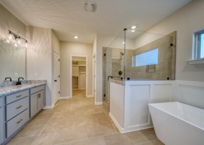 50 Drysdale Cv (Lot 6 Shepherd’s Ridge) (6) Midsouth Homebuilder, D&D Homes, Atoka Homebuilder 12.18.25