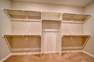 50 Drysdale Cv (Lot 6 Shepherd’s Ridge) (7) Midsouth Homebuilder, D&D Homes, Atoka Homebuilder 12.18.25