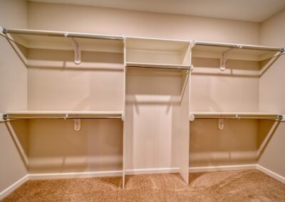 50 Drysdale Cv (Lot 6 Shepherd’s Ridge) (7) Midsouth Homebuilder, D&D Homes, Atoka Homebuilder 12.18.25