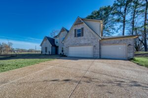 50 Drysdale Cv (Lot 6 Shepherd’s Ridge) (8) Midsouth Homebuilder, D&D Homes, Atoka Homebuilder 12.18.25