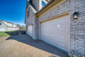 50 Drysdale Cv (Lot 6 Shepherd’s Ridge) (9) Midsouth Homebuilder, D&D Homes, Atoka Homebuilder 12.18.25