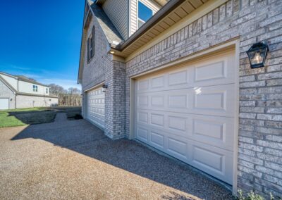 50 Drysdale Cv (Lot 6 Shepherd’s Ridge) (9) Midsouth Homebuilder, D&D Homes, Atoka Homebuilder 12.18.25