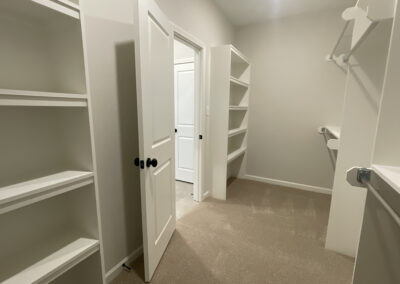 50 Drysdale Cv Lot 6 Shepherds Ridge (10) Midsouth Homebuilder, D&D Homes, Atoka Homebuilder 12.11.25