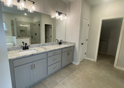 50 Drysdale Cv Lot 6 Shepherds Ridge (12) Midsouth Homebuilder, D&D Homes, Atoka Homebuilder 12.11.25