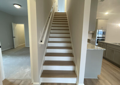 50 Drysdale Cv Lot 6 Shepherds Ridge (16) Midsouth Homebuilder, D&D Homes, Atoka Homebuilder 12.11.25