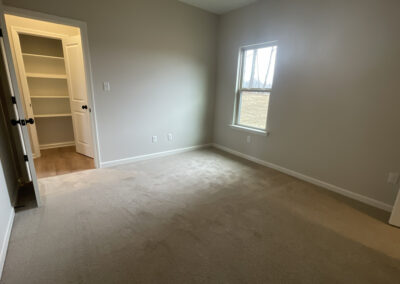 50 Drysdale Cv Lot 6 Shepherds Ridge (18) Midsouth Homebuilder, D&D Homes, Atoka Homebuilder 12.11.25