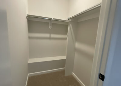 50 Drysdale Cv Lot 6 Shepherds Ridge (19) Midsouth Homebuilder, D&D Homes, Atoka Homebuilder 12.11.25