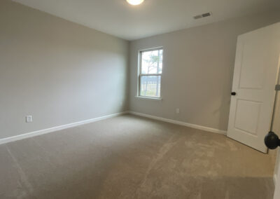 50 Drysdale Cv Lot 6 Shepherds Ridge (20) Midsouth Homebuilder, D&D Homes, Atoka Homebuilder 12.11.25