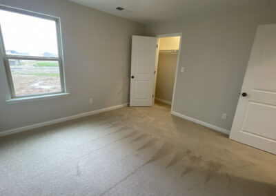 50 Drysdale Cv Lot 6 Shepherds Ridge (21) Midsouth Homebuilder, D&D Homes, Atoka Homebuilder 12.11.25