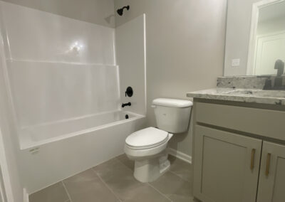 50 Drysdale Cv Lot 6 Shepherds Ridge (24) Midsouth Homebuilder, D&D Homes, Atoka Homebuilder 12.11.25