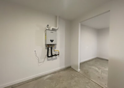 50 Drysdale Cv Lot 6 Shepherds Ridge (29) Midsouth Homebuilder, D&D Homes, Atoka Homebuilder 12.11.25