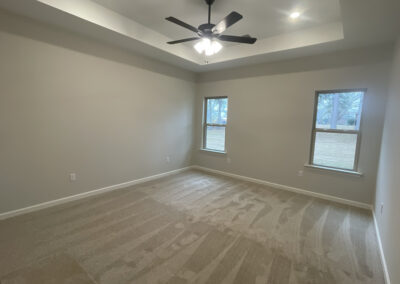 50 Drysdale Cv Lot 6 Shepherds Ridge (8) Midsouth Homebuilder, D&D Homes, Atoka Homebuilder 12.11.25