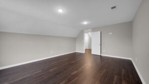 50 Web Or Mls 1345 Armstrong Rd Drummonds 50