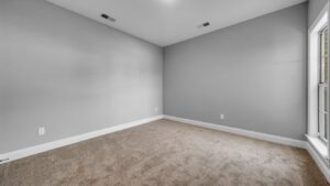50 Web Or Mls 1423 Armstrong Rd Drummonds 50