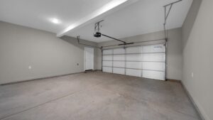 51 Web Or Mls 1345 Armstrong Rd Drummonds 51