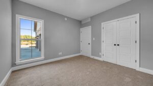 51 Web Or Mls 1423 Armstrong Rd Drummonds 51
